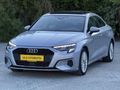 2023 AUDI A3 35 TFSI ADVANCED CAM TAVAN HATASIZ ...