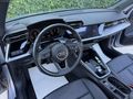 2023 AUDI A3 35 TFSI ADVANCED CAM TAVAN HATASIZ ...