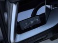 2023 AUDI A3 35 TFSI ADVANCED CAM TAVAN HATASIZ ...