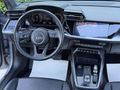 2023 AUDI A3 35 TFSI ADVANCED CAM TAVAN HATASIZ ...