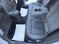 2023 AUDI A3 35 TFSI ADVANCED CAM TAVAN HATASIZ ...