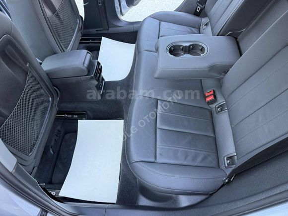 2023 AUDI A3 35 TFSI ADVANCED CAM TAVAN HATASIZ ...