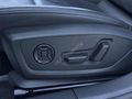 2023 AUDI A3 35 TFSI ADVANCED CAM TAVAN HATASIZ ...