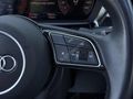 2023 AUDI A3 35 TFSI ADVANCED CAM TAVAN HATASIZ ...