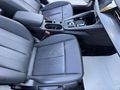 2023 AUDI A3 35 TFSI ADVANCED CAM TAVAN HATASIZ ...