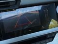 2023 AUDI A3 35 TFSI ADVANCED CAM TAVAN HATASIZ ...