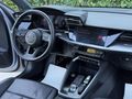 2023 AUDI A3 35 TFSI ADVANCED CAM TAVAN HATASIZ ...