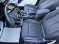 2023 AUDI A3 35 TFSI ADVANCED CAM TAVAN HATASIZ ...
