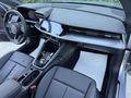 2023 AUDI A3 35 TFSI ADVANCED CAM TAVAN HATASIZ ...
