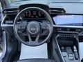 2023 AUDI A3 35 TFSI ADVANCED CAM TAVAN HATASIZ ...