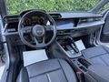 2023 AUDI A3 35 TFSI ADVANCED CAM TAVAN HATASIZ ...