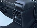 2023 AUDI A3 35 TFSI ADVANCED CAM TAVAN HATASIZ ...
