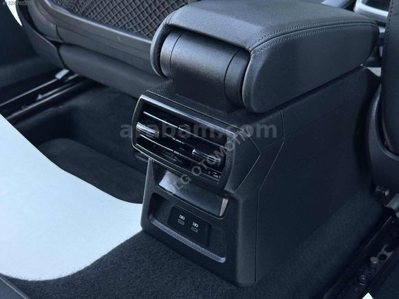 2023 AUDI A3 35 TFSI ADVANCED CAM TAVAN HATASIZ ...