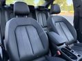 2023 AUDI A3 35 TFSI ADVANCED CAM TAVAN HATASIZ ...