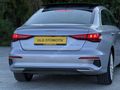 2023 AUDI A3 35 TFSI ADVANCED CAM TAVAN HATASIZ ...