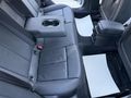 2023 AUDI A3 35 TFSI ADVANCED CAM TAVAN HATASIZ ...
