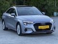 2023 AUDI A3 35 TFSI ADVANCED CAM TAVAN HATASIZ ...