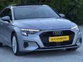 2023 AUDI A3 35 TFSI ADVANCED CAM TAVAN HATASIZ ...