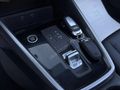 2023 AUDI A3 35 TFSI ADVANCED CAM TAVAN HATASIZ ...