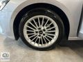 2023 A3 Sedan 35 TFSI Mhev Advanced CCL A.Ş'DEN