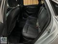 2023 A3 Sedan 35 TFSI Mhev Advanced CCL A.Ş'DEN