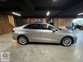 2023 A3 Sedan 35 TFSI Mhev Advanced CCL A.Ş'DEN