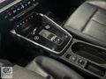 2023 A3 Sedan 35 TFSI Mhev Advanced CCL A.Ş'DEN