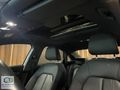 2023 A3 Sedan 35 TFSI Mhev Advanced CCL A.Ş'DEN