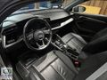 2023 A3 Sedan 35 TFSI Mhev Advanced CCL A.Ş'DEN