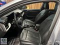 2023 A3 Sedan 35 TFSI Mhev Advanced CCL A.Ş'DEN