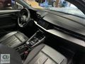 2023 A3 Sedan 35 TFSI Mhev Advanced CCL A.Ş'DEN