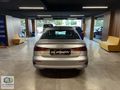 2023 A3 Sedan 35 TFSI Mhev Advanced CCL A.Ş'DEN