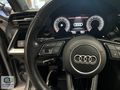 2023 A3 Sedan 35 TFSI Mhev Advanced CCL A.Ş'DEN