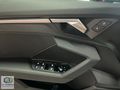 2023 A3 Sedan 35 TFSI Mhev Advanced CCL A.Ş'DEN