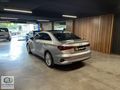 2023 A3 Sedan 35 TFSI Mhev Advanced CCL A.Ş'DEN