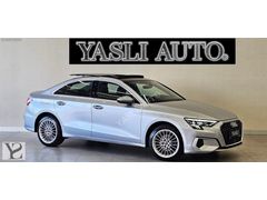 YASLI AUTO **2023 BOYASIZ 80.000 KM CAM TAVAN NAVİGASYON FULL