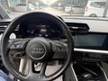 KAYA AUTO'dan FUL BAKIMLI AUDİ A3