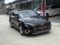 KAYA AUTO'dan FUL BAKIMLI AUDİ A3