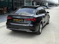 KAYA AUTO'dan FUL BAKIMLI AUDİ A3