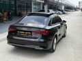 KAYA AUTO'dan FUL BAKIMLI AUDİ A3