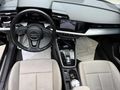 KAYA AUTO'dan FUL BAKIMLI AUDİ A3