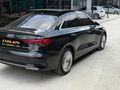 KAYA AUTO'dan FUL BAKIMLI AUDİ A3