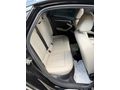 KAYA AUTO'dan FUL BAKIMLI AUDİ A3