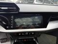 KAYA AUTO'dan FUL BAKIMLI AUDİ A3