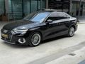KAYA AUTO'dan FUL BAKIMLI AUDİ A3