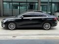KAYA AUTO'dan FUL BAKIMLI AUDİ A3