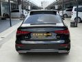 KAYA AUTO'dan FUL BAKIMLI AUDİ A3