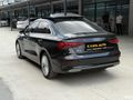 KAYA AUTO'dan FUL BAKIMLI AUDİ A3