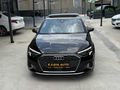 KAYA AUTO'dan FUL BAKIMLI AUDİ A3