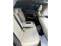 KAYA AUTO'dan FUL BAKIMLI AUDİ A3